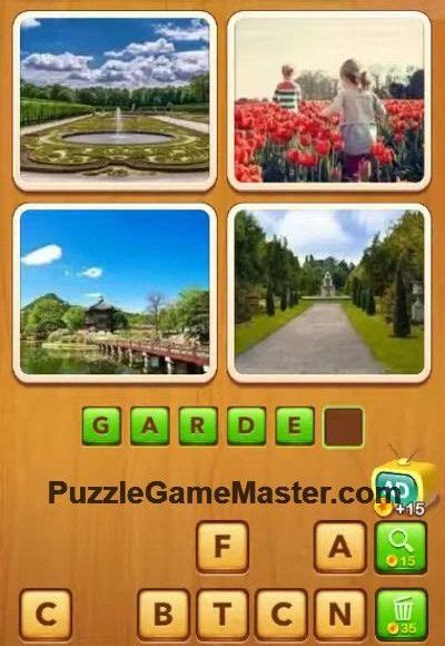 4pics 1word level 645|4 Pics 1 Word Level 645 Answer .